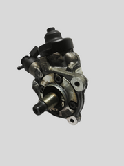 Vysokotlaké čerpadlo 2.0 TDI CR 103kw 03L130755D