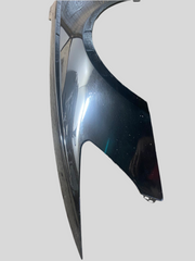 Levý přední blatník Audi A6 4G C7 černý originál