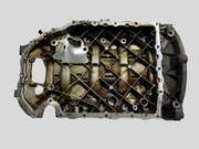 Olejová vana horní díl 06J103603 Škoda VW