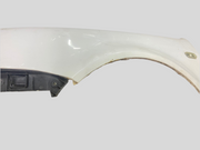 Levý přední blatník VW Golf IV MK4