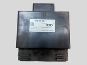 Jednotka modul napětí stabilizátor 8K0959663F Audi A6 4G