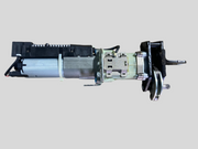 Elektrické vzpěry na kufr VW Passat B6 3C kombi