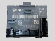 Jednotka pravých předních dveří 4G8959792G Audi A6