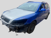 Škoda Octavia II kombi FACELIFT 1.9 TDI 77kw náhradní díly