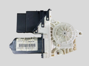 Motor stahovačky 5K0959704A Škoda Octavia 2