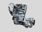 Převodovka FEM 1.9 TDI 74kw 4x4 Škoda Octavia I