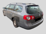 VW Passat B6 kombi 1.9 TDI 77kw BLS náhradní díly