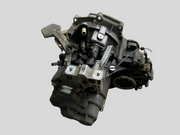 Převodovka JXP manuální 6q 1.4 TSI 103 kw VW Golf / Touran