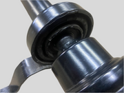 Kardan 4G0521101K klubová hřídel Audi A6 C7 4G