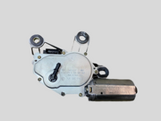 Motorek stěračů zadní 1J6955711C VW ŠKODA