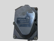 Škrtící klapka VDO 059145950AA VW Touareg 7P