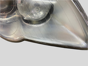 Pravý přední xenon VW Passat B6 3C 3C0941752K