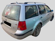 VW Golf IV kombi 1.9 TDI 85kw AJM - náhradní díly