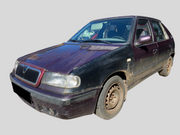 Škoda Felicia r.v.2000 1.3 MPI 40kw náhradní díly