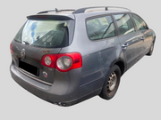 VW Passat B6 kombi 1.9 TDI 77kw BLS náhradní díly