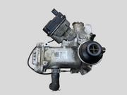 Chladič EGR Audi A6 C7 3.0 TDI 059131515CG