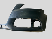 Přední nárazník Audi A4 B8 8K - originál