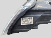 Přední světla originál Škoda Octavia 2 FACELIFT