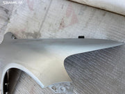 Přední blatníky VW Touareg  7L r.v.2002 - 2006