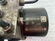 Řídící jednotka ABS ESP 1K0907379AC 1K0614517AE