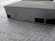 Jednotka navigace DVD Audi A6 A8 Q7 4E0919887C