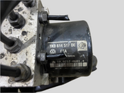 Jednotka ABS ESP 1K0907379BJ 1K0614517DE Octavia