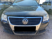 VW Passat B6 kombi 2.0 TDI 103kw BMP náhradní díly