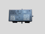 Modul Kessy Audi A6 C7 4G 4H0909131