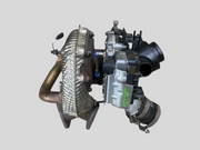 Turbodmychadlo 3.0 TDI AUDI A6 / A7 059145874C