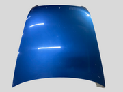 Přední hliníková kapota Audi A6 C6 4F