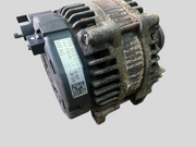 Alternátor Audi Q5 8R0 3.0 TDI 059903018R