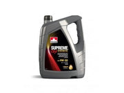 Petro-Canada Supreme C3-X Synthetic 5W-30 5L