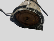 Převodovka HAN automat 4x4 VW Touareg 2.5 TDI 128kw R5