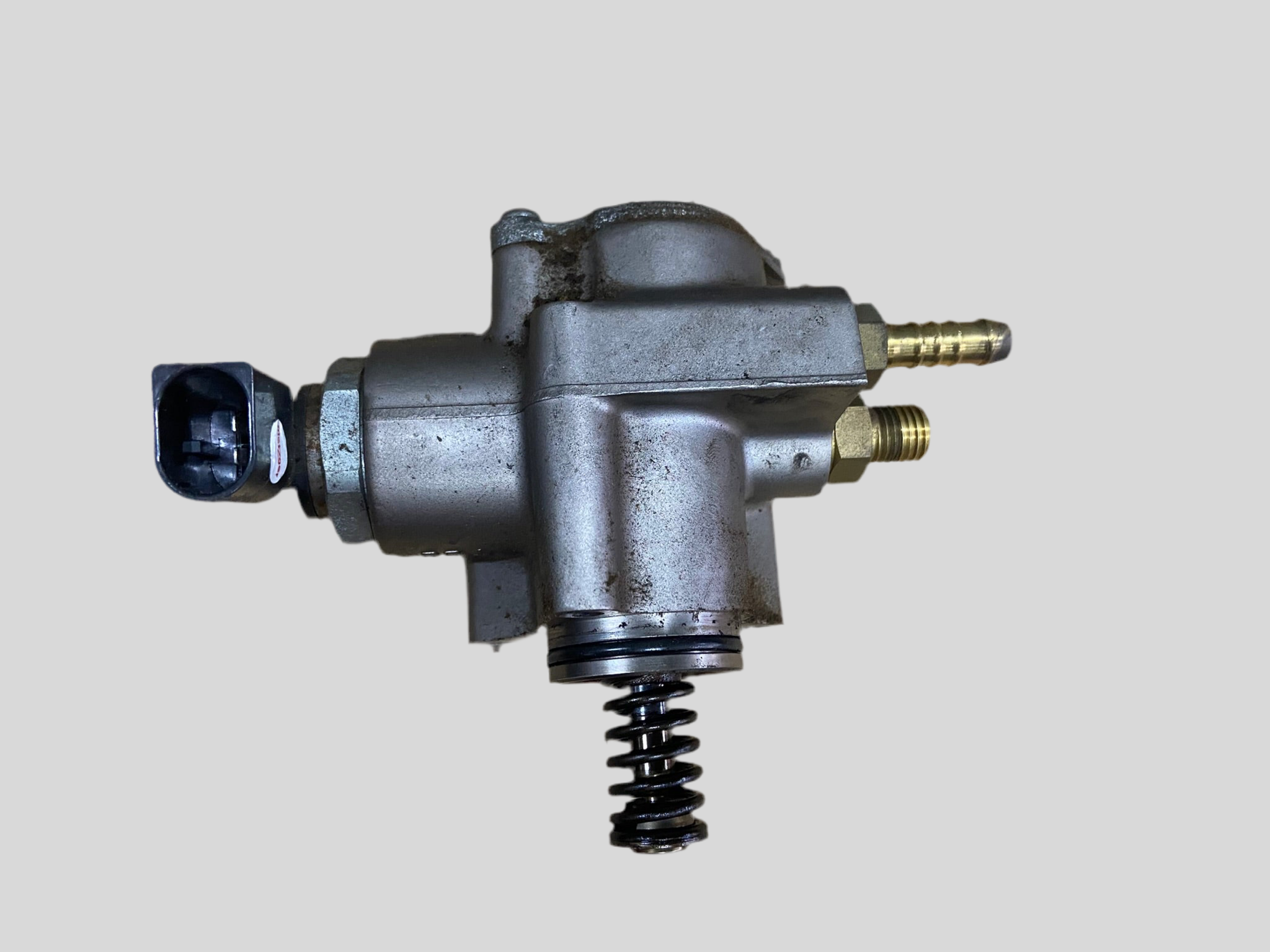 Vstřikovací čerpadlo 03C127025T 1.4 TSI 103kw BMY