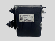 Řídící jednotka ABS Audi A4 B8 A5 8T 8K0907379CF