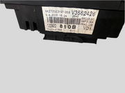 Budíky Škoda Octavia II 2 benzín 1Z0920810B