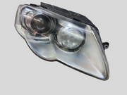 Pravý přední xenon VW Passat B6 3C 3C0941752K