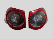 Zadní světla VW Passat B6 3C variant / kombi