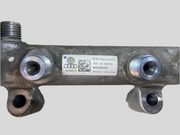 Vstřikovací líšta 059130090CA 3.0TDI V6 180KW Audi A6 4G