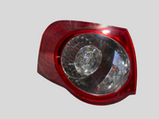 Zadní světla VW Passat B6 3C variant / kombi