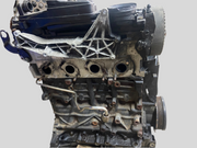 Motor 2.0 TDI 105kw kód CAG Audi A4 B8 8K