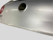 Zadní víko kufru páté dveře VW Golf V 5