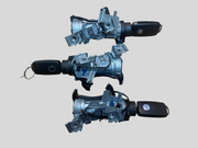 Spínací skříňka 1K0905851B Škoda Octavia 2