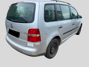 VW Touran 1T 1.9 TDI 74kw AVQ náhradní díly