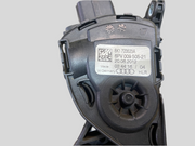 Pedál plynu s elektronickým modulem Audi 8K1723523A