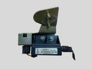 Kombi čidlo zrychlení ESP VW Golf IV 1J1907637A