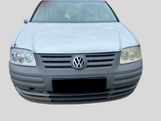 VW Touran 1T 1.9 TDI 74kw AVQ náhradní díly