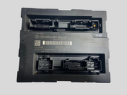 Komfortní jednotka Audi A4 B8 8K0907064DP