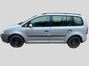 VW Touran 1T 1.9 TDI 74kw AVQ náhradní díly
