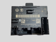 7N0959792A Řídící jednotka dveří SUPERB 2 / YETI